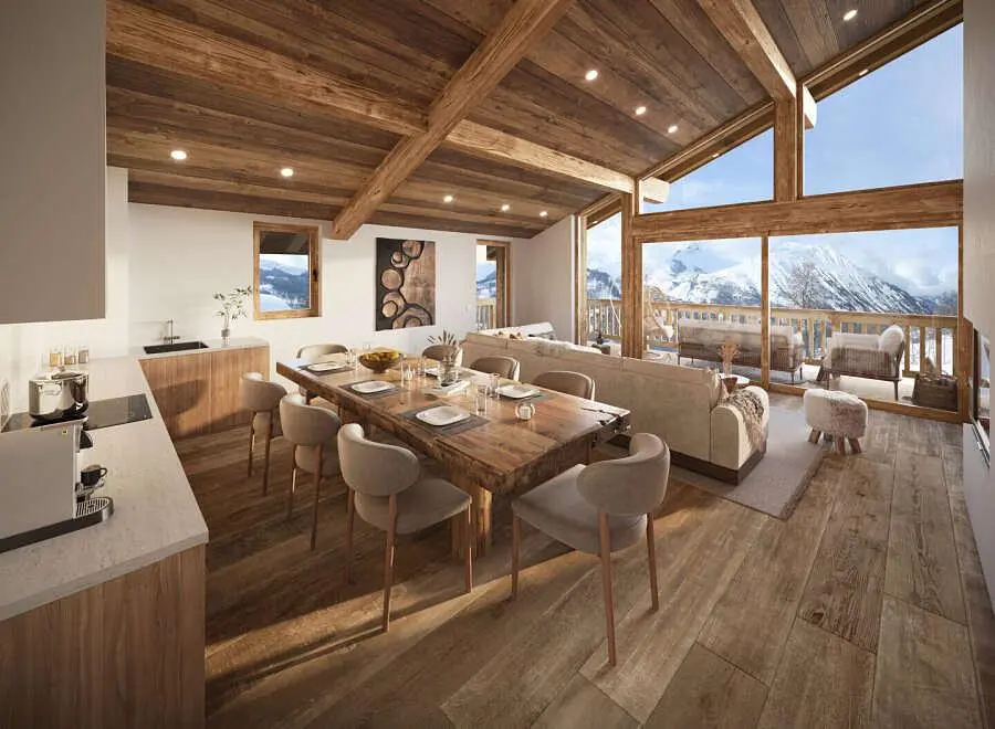 Sonstiges