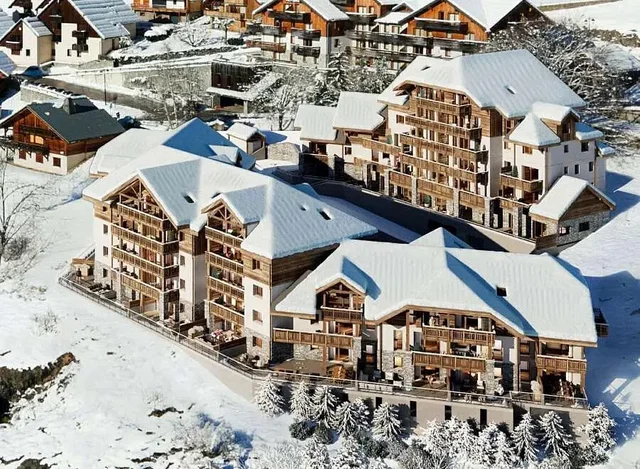 Sonstiges