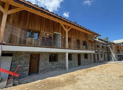Diğer