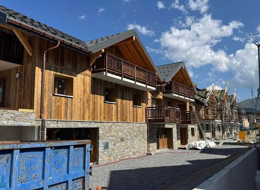 Diğer