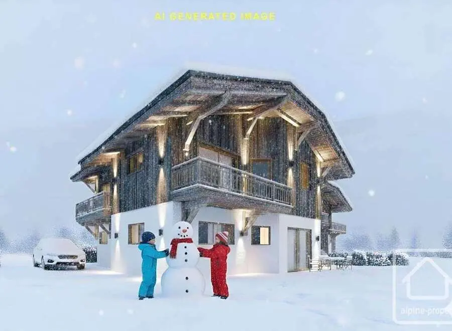 Sonstiges