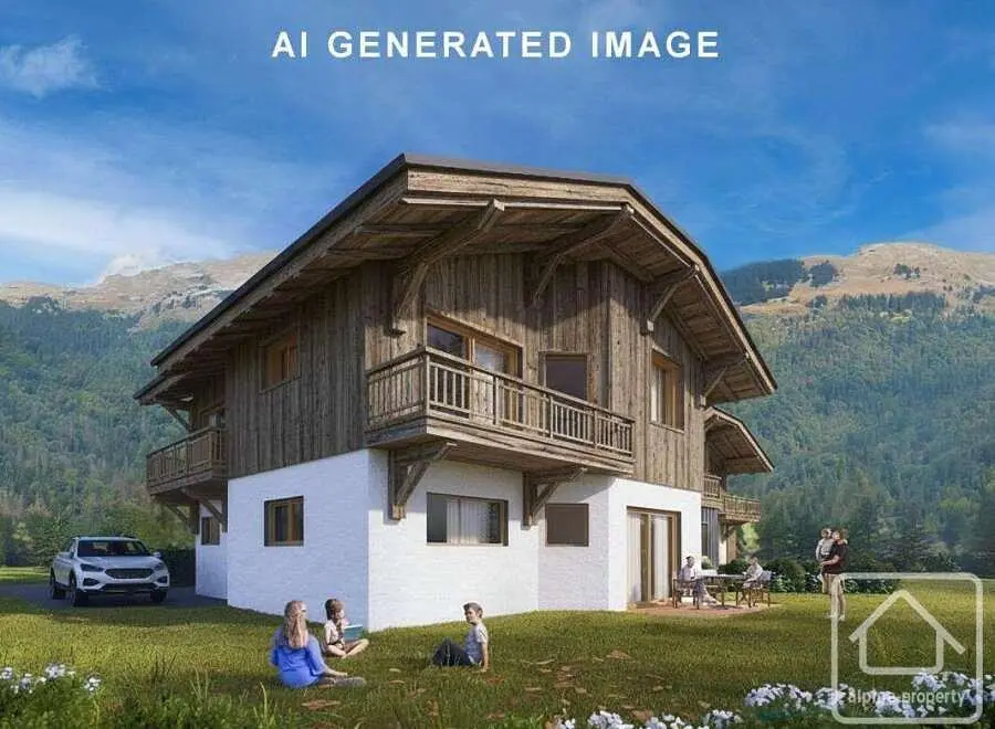 Sonstiges