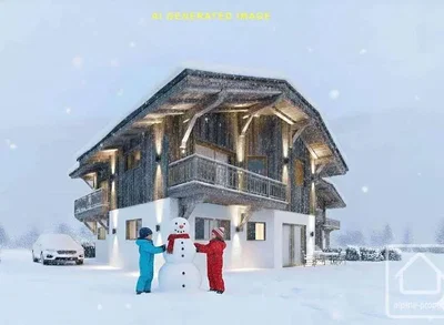 Sonstiges