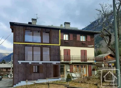 Ostalo