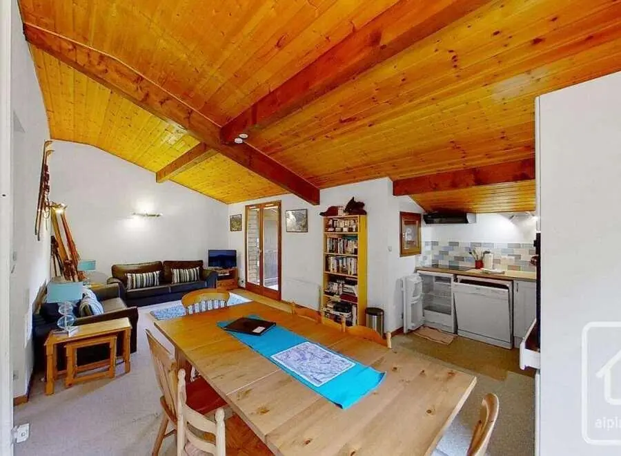 Altro