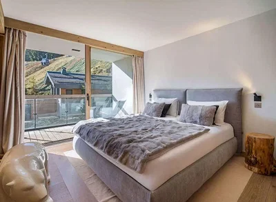 Altro