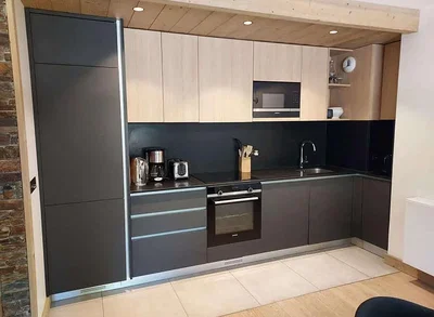 أخرى