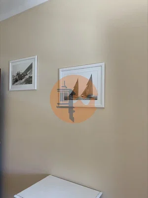 Ostalo