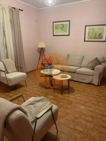 Άλλο