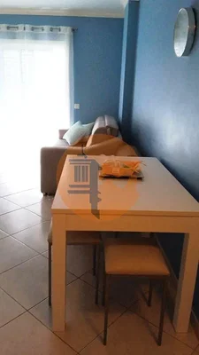 Друго