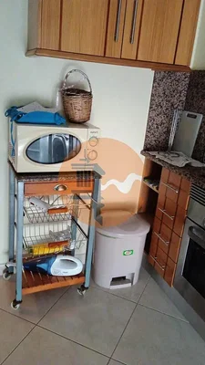 Друго