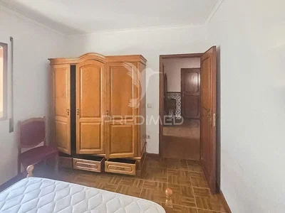 Остало