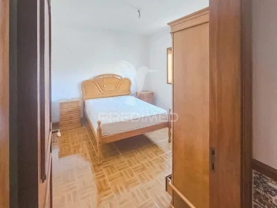Остало