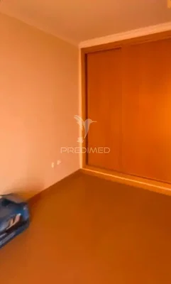 Остало