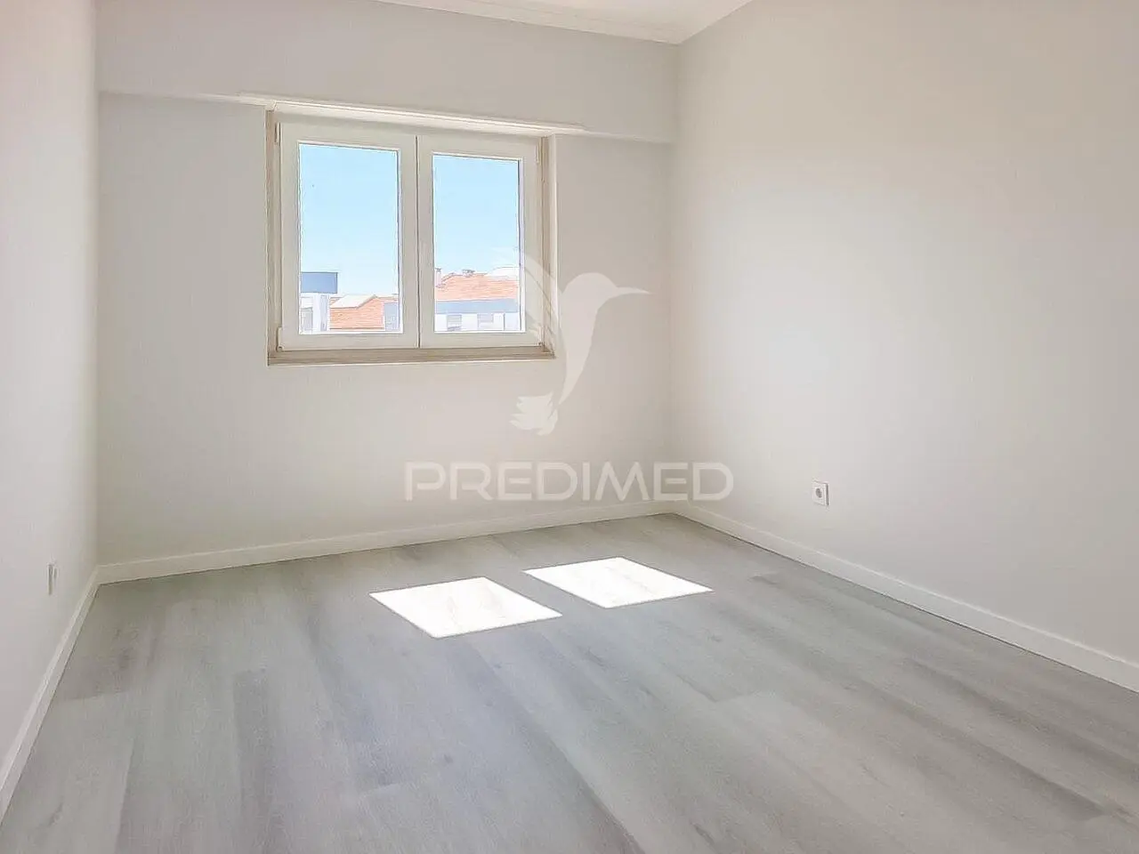 Άλλο