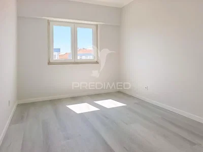 Άλλο