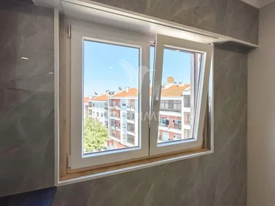Άλλο