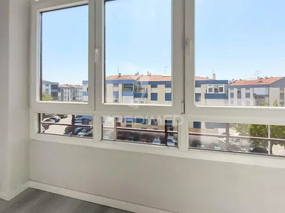 Άλλο