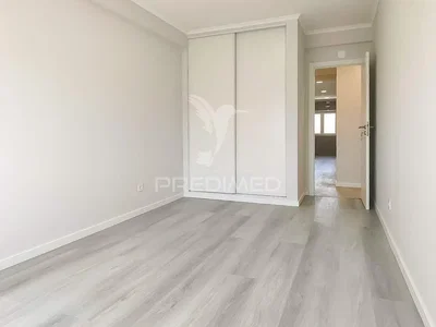 Άλλο