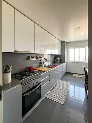 Diğer