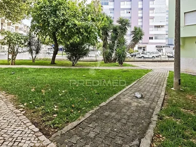 Ostalo