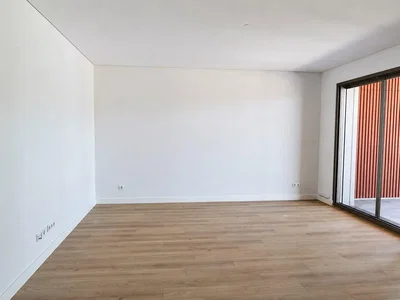 Outro