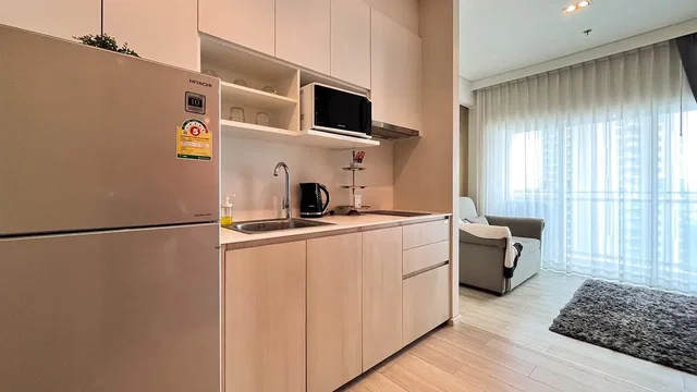 Άλλο