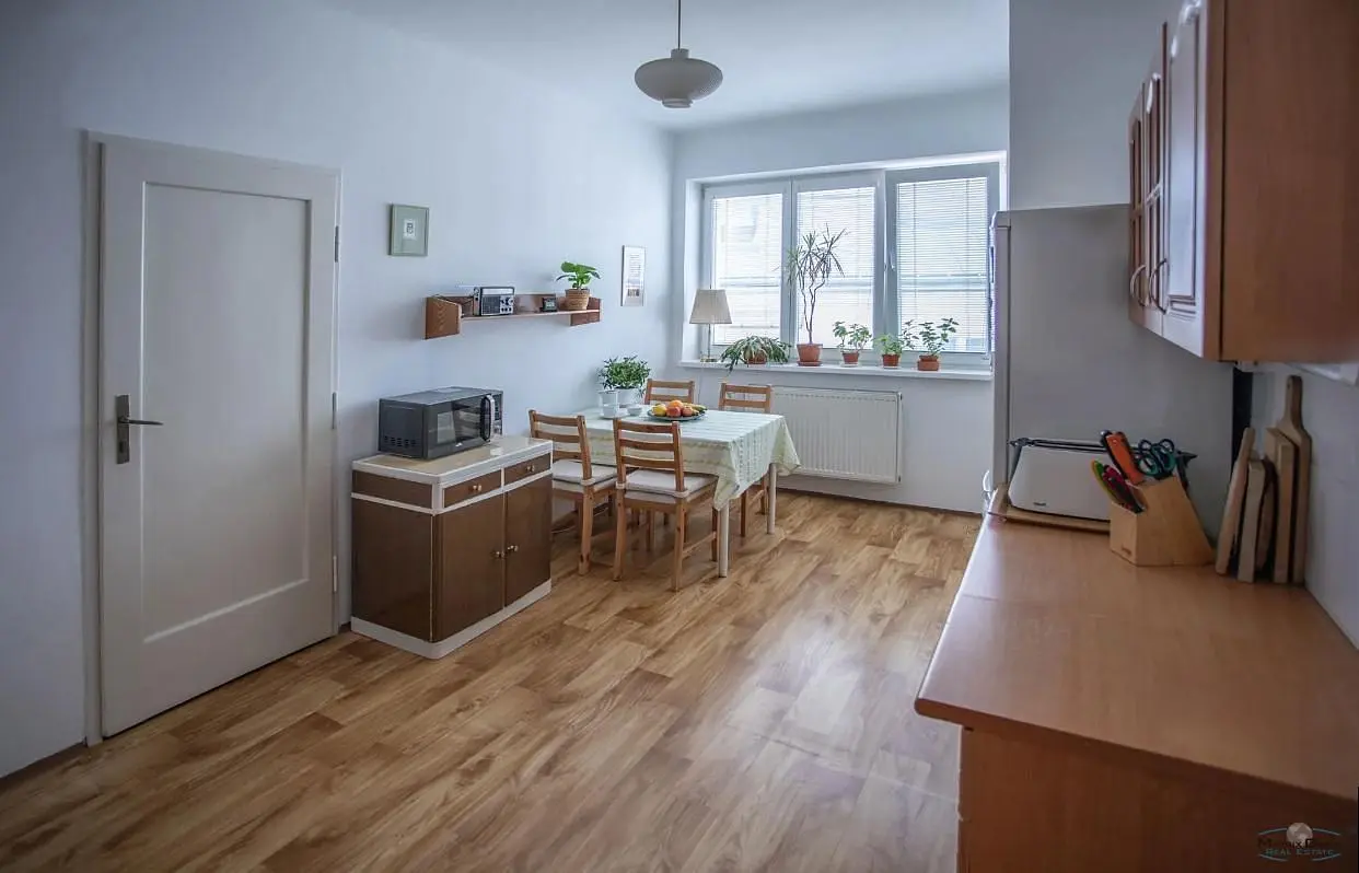 Otro