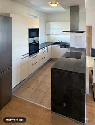 Otro