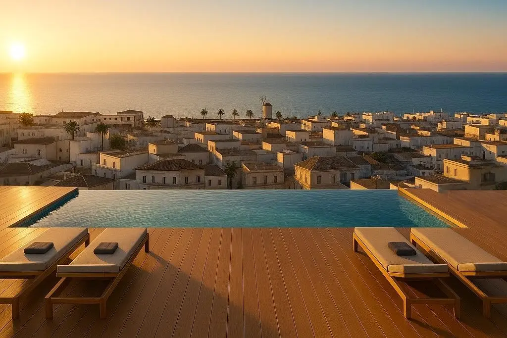 Autre