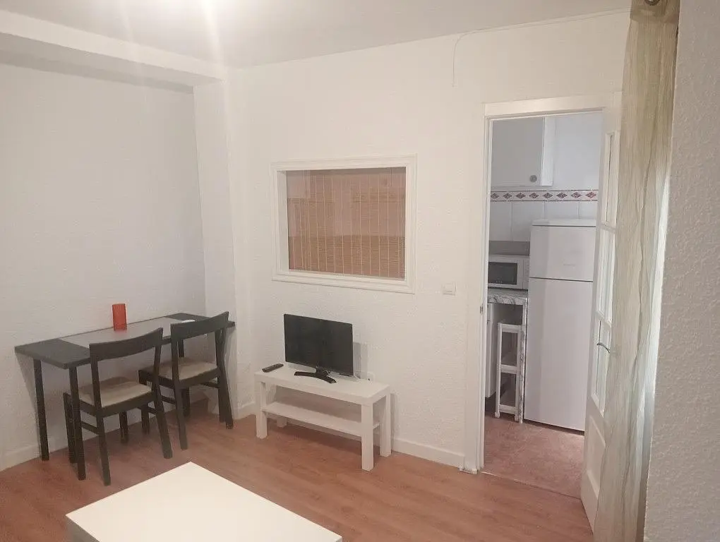 Άλλο
