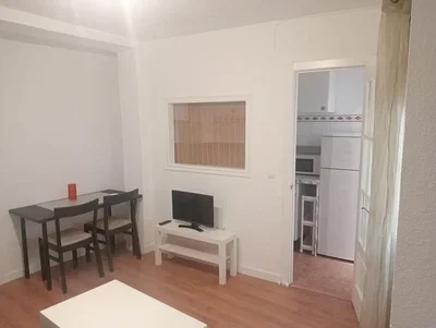 Άλλο