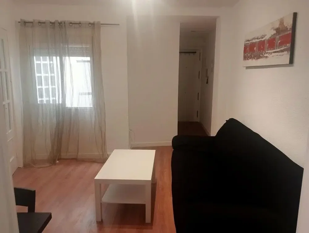 Άλλο