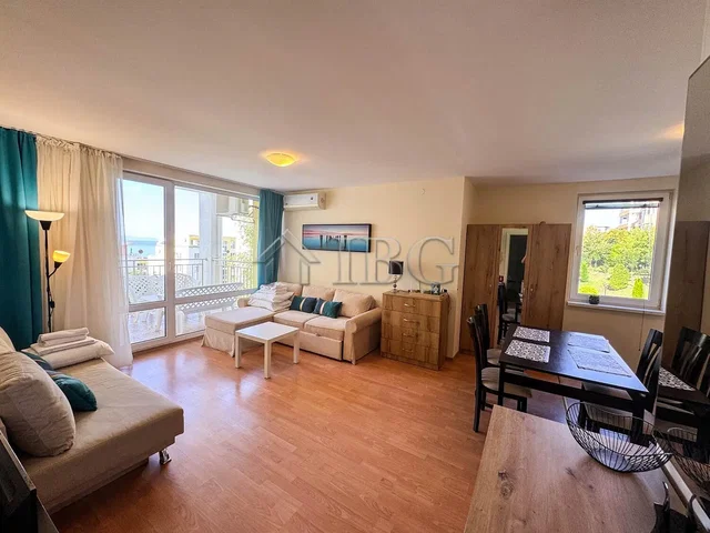 Otro