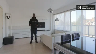 Σαλόνι