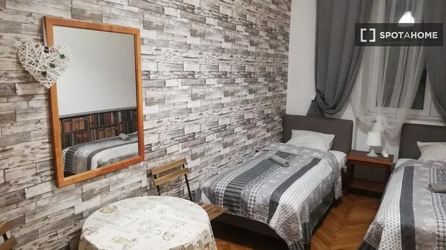 Σαλόνι