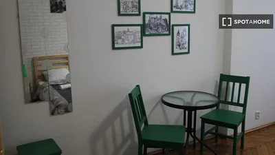 Dnevna soba