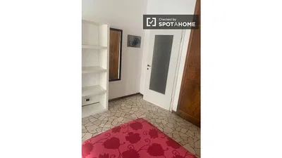 Σαλόνι