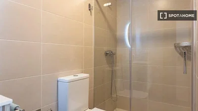 Σαλόνι