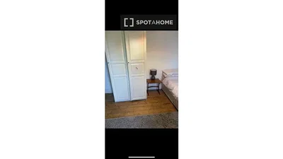 Dnevna soba