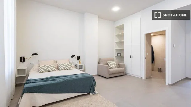 Σαλόνι