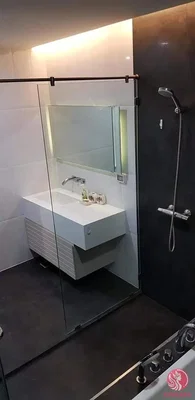 Хол