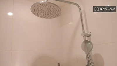 Σαλόνι