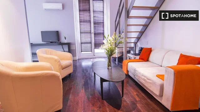 Σαλόνι