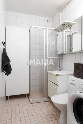 Σαλόνι