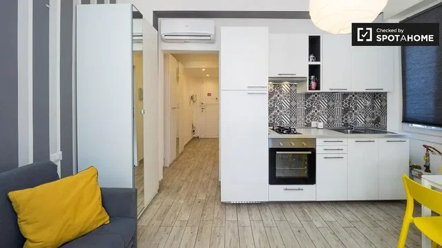 Σαλόνι