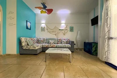 Σαλόνι