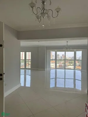 غرفة معيشة