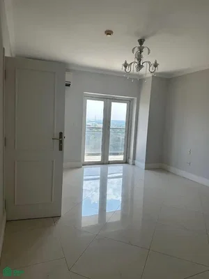 غرفة معيشة