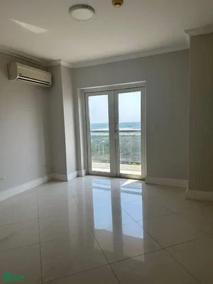 غرفة معيشة